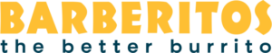 Barberitos